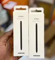 Samsung Galaxy S23 Ultra S Pen Stylus - 2