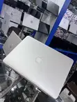Apple MacBook Pro 2013 14" Retina - 1