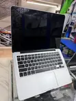 Apple MacBook Pro 2013 14" Retina - 2