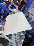 Apple MacBook Pro 2013 14" Retina - 3