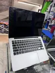 Apple MacBook Pro 2013 14" Retina - 4
