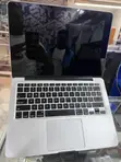 Apple MacBook Pro 2013 14" Retina - 5