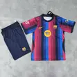 Kids Club Kits - Football Teams - 2