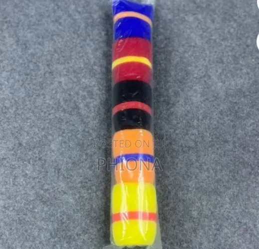Microphone Cover Sponge - 1