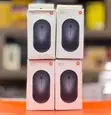 Xiaomi Wireless Mouse Lite 2 - 1