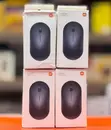 Xiaomi Wireless Mouse Lite 2 - 2