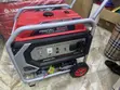 11.3kVA Petrol Generator - 2