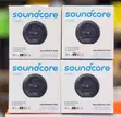 Soundcore V40i Open-Ear True-Wireless Earbuds - 1