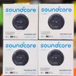 Soundcore V40i Open-Ear True-Wireless Earbuds - 2