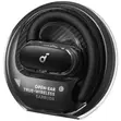 Soundcore V40i Open-Ear True-Wireless Earbuds - 3
