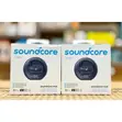 Soundcore V40i Open-Ear True-Wireless Earbuds - 4