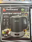Hoffman Electric Kettle 2.5L - 1