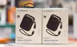 Powerology Bahamas 20000mAh Power Bank - 1