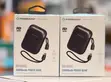 Powerology Bahamas 20000mAh Power Bank - 2