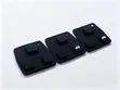 Silicone Key Fob Button Cover - 1