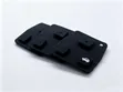 Silicone Key Fob Button Cover - 3