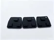 Silicone Key Fob Button Cover - 4