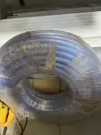 PVC Hose Pipes 25mm (3/4) HD - 1