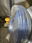 PVC Hose Pipes 25mm (3/4) HD - 3