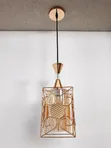 Brand New Hanging Pendant Lights - 3