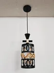 Brand New Hanging Pendant Lights - 4