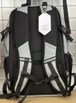 American Tourister Casual Backpack - Gray - 1