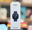 Samsung Galaxy Watch 9 Graphite 44mm LTE - 1