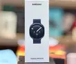 Samsung Galaxy Watch 9 Graphite 44mm LTE - 2