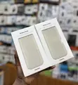 Samsung 20,000mAh 45W Super Fast Charging Power Bank - 2