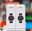 Samsung Galaxy Watch 8 Classic 46mm - 1