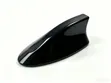 Shark Fin Car Antenna Housing - 1