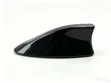 Shark Fin Car Antenna Housing - 2