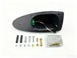 Shark Fin Car Antenna Housing - 3