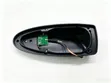 Shark Fin Car Antenna Housing - 4