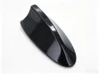Shark Fin Car Antenna Housing - 5