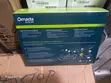 TP-Link Omada ER605 Gigabit VPN Router - 2
