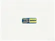 31mm Festoon LED Bulbs (C5W/DE3175 Replacement) - 3
