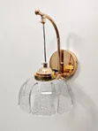 Fancy Wall Brackets - Various Designs - 1