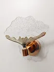 Fancy Wall Brackets - Various Designs - 2