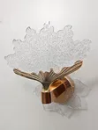 Fancy Wall Brackets - Various Designs - 3