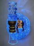 Fancy Wall Brackets - Various Designs - 5