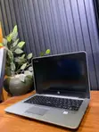 HP EliteBook 820 G3 Laptop - Intel Core i5, 8GB RAM, 256GB SSD - 1