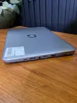 HP EliteBook 820 G3 Laptop - Intel Core i5, 8GB RAM, 256GB SSD - 3