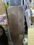 Brand New Foldable Ironing Board - 1