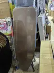 Brand New Foldable Ironing Board - 2
