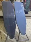 Brand New Foldable Ironing Board - 3