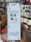 Samsung Galaxy Watch 9 Graphite 44mm LTE - 2