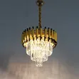 Fancy Ceiling Light - Various Designs - 3