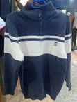 Heavy Thick Sweaters - Brand New - 2