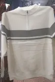 Heavy Thick Sweaters - Brand New - 3